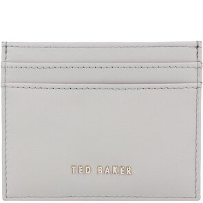 Ted Baker Garcina Kreditkartenetui Leder 10 cm