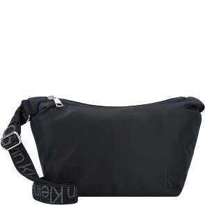 Calvin Klein Jeans Ultralight Umhängetasche 31.5 cm