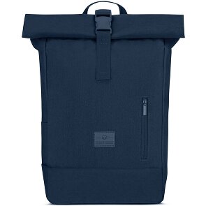 Johnny Urban Eco Series Robin Medium Daypack 41 cm Laptopfach