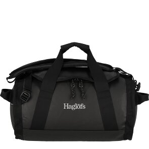 Haglöfs Lava 30 Weekender Reisetasche 45 cm
