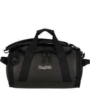 Haglöfs Lava 30 Weekender Reisetasche 45 cm