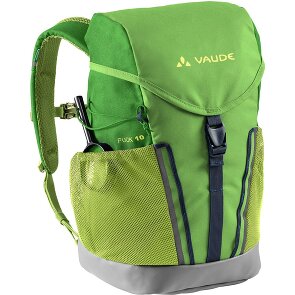 Vaude Puck 10 Kinderrucksack 38 cm