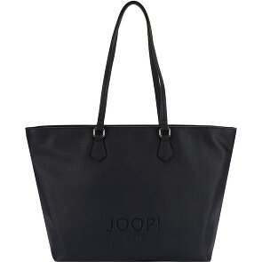 Joop! Jeans Lettera 1.0 Lara Shopper Tasche 32.2 cm Joop! Jeans Lettera 1.0 Lara Shopper Tasche 32.2 cm