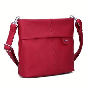 Zwei Mademoiselle.M Schultertasche 25 cm