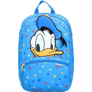 Samsonite Disney Ultimate 2.0 Kinderrucksack 35 cm