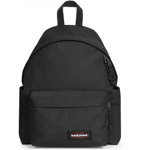 Eastpak Day Pak'R Daypack 40 cm Laptopfach Eastpak Day Pak'R Daypack 40 cm Laptopfach