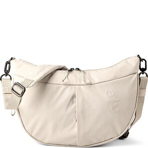 aunts & uncles Japan RE Lite Toyo Umhängetasche 33 cm