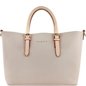 bugatti Ella Shopper Tasche 43 cm