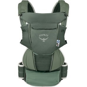 Osprey Poco Kindertragerucksack 65 cm Osprey Poco Kindertragerucksack 65 cm