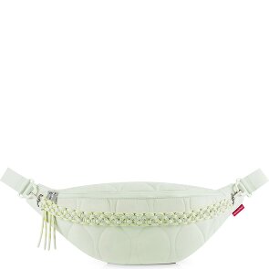 reisenthel City Beltbag Umhängetasche 47 cm