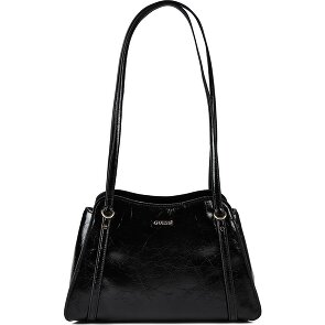 Guess Xena Schultertasche 23 cm