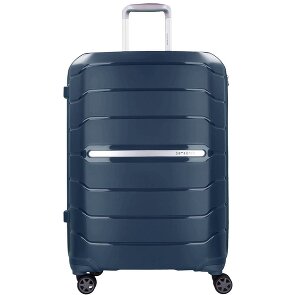Samsonite Flux 4-Rollen Trolley 68 cm