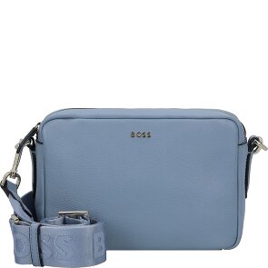 Tasche boss sale clearance