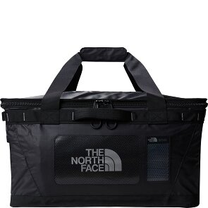 The North Face Base Camp Weekender Reisetasche M 57 cm