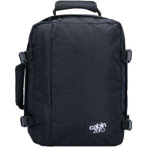 Cabin Zero Mini 28L Cabin Backpack Rucksack 39 cm