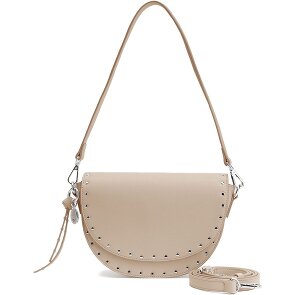 Seidenfelt Senja Schultertasche 44 cm