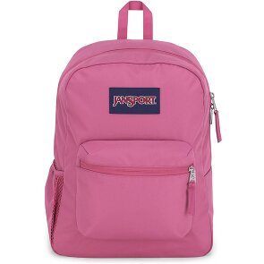 JanSport Cross Town Daypack 42.5 cm