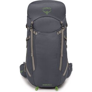 Osprey Sportlite 30 Wanderrucksack M-L 68 cm