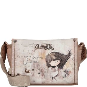 Anekke Nature Umhängetasche 26 cm