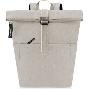 reisenthel Daypack 43 cm