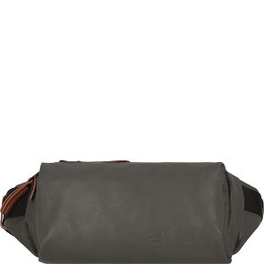 aunts & uncles Japan Himeji Gürteltasche 25 cm