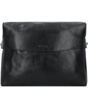 Harold's Raboison Messenger Leder 40 cm