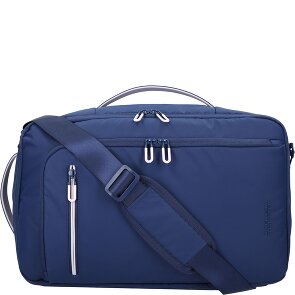 American Tourister Puffypop Flugumhänger 40 cm Laptopfach