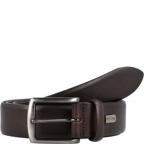 Lloyd Men's Belts Gürtel Leder