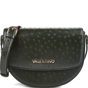 Valentino Rossy Re Umhängetasche 21.5 cm