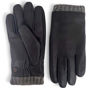 Kessler Rasmus Handschuhe Leder
