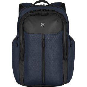 Victorinox Altmont Rucksack 47 cm Laptopfach