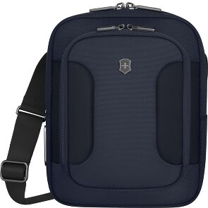 Victorinox Werks Traveler 7.0 Umhängetasche 23 cm