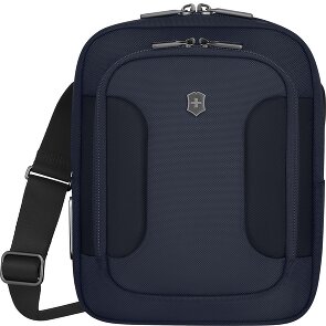 Victorinox Werks Traveler 7.0 Umhängetasche 23 cm