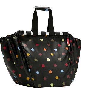 reisenthel Easy Einkaufstasche 32,5 cm