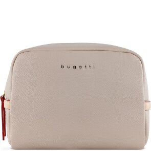 bugatti Ella Kosmetiktasche 20 cm