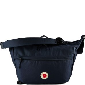 Fjällräven Färden Umhängetasche 42 cm