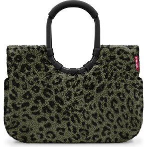 reisenthel Loopshopper Shopper Tasche L 46 cm