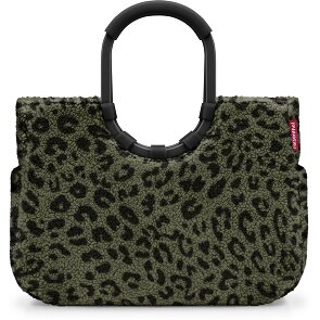 reisenthel Loopshopper Shopper Tasche L 46 cm