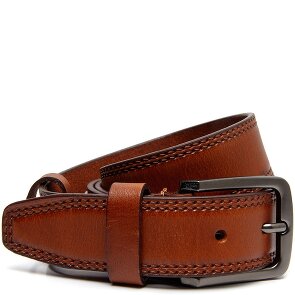 The Chesterfield Brand Manovo Gürtel Leder