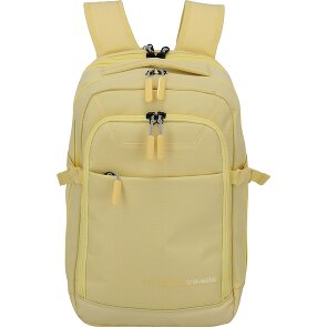Travelite Kick Off Daypack 40 cm