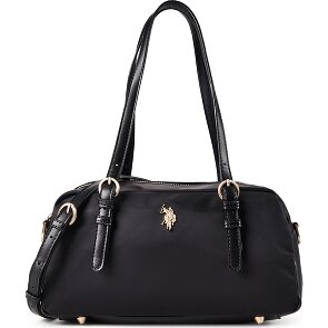 U.S. Polo Assn. Houston Schultertasche 30 cm