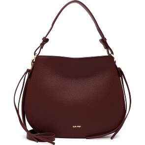 Suri Frey SFY Hilary Schultertasche M 37 cm