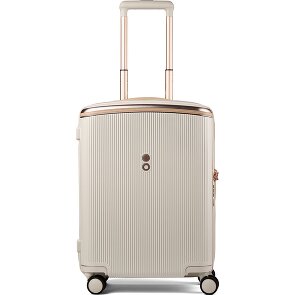 Echolac Dynasty VLX 4 Rollen Trolley 55 cm