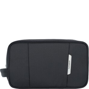 Samsonite Respark Kulturbeutel 24 cm
