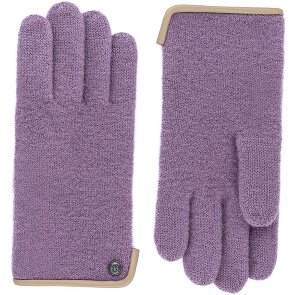 Roeckl Handschuhe