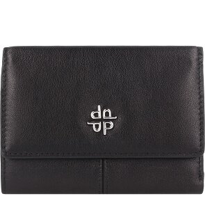 Picard Lay Back 1 Geldbörse Leder 13 cm