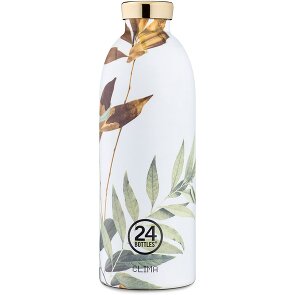 24Bottles Trinkflasche 850 ml