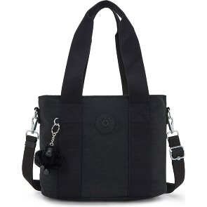 Kipling Minta Schultertasche M 35 cm