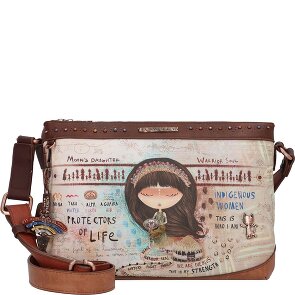 Anekke Menire Umhängetasche 28 cm