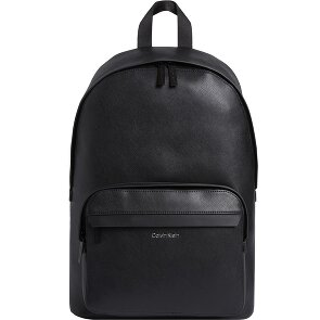 Calvin Klein CK Must Daypack 45 cm Laptopfach